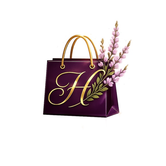 heathalla